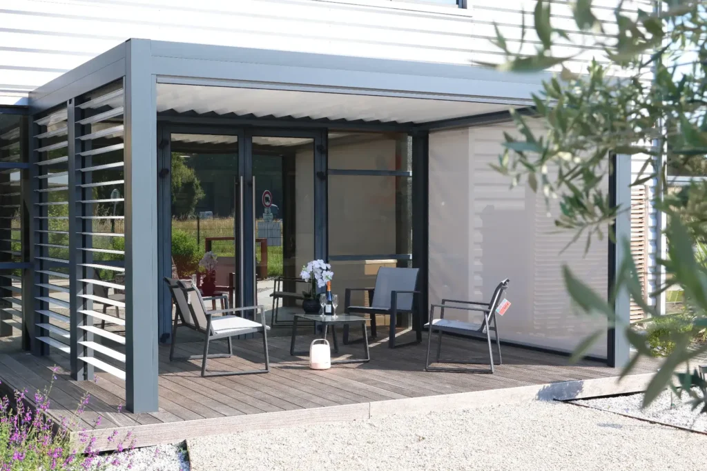pergola-et-carport-hydrobulles-00002