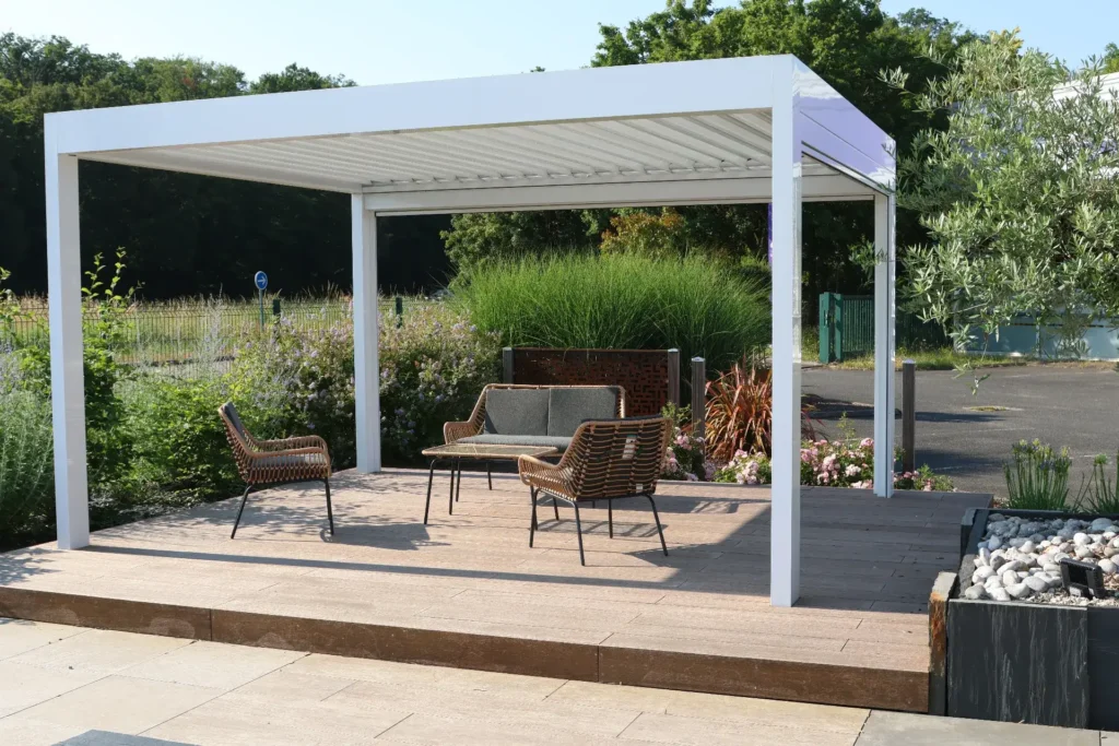 pergola-et-carport-hydrobulles-00003