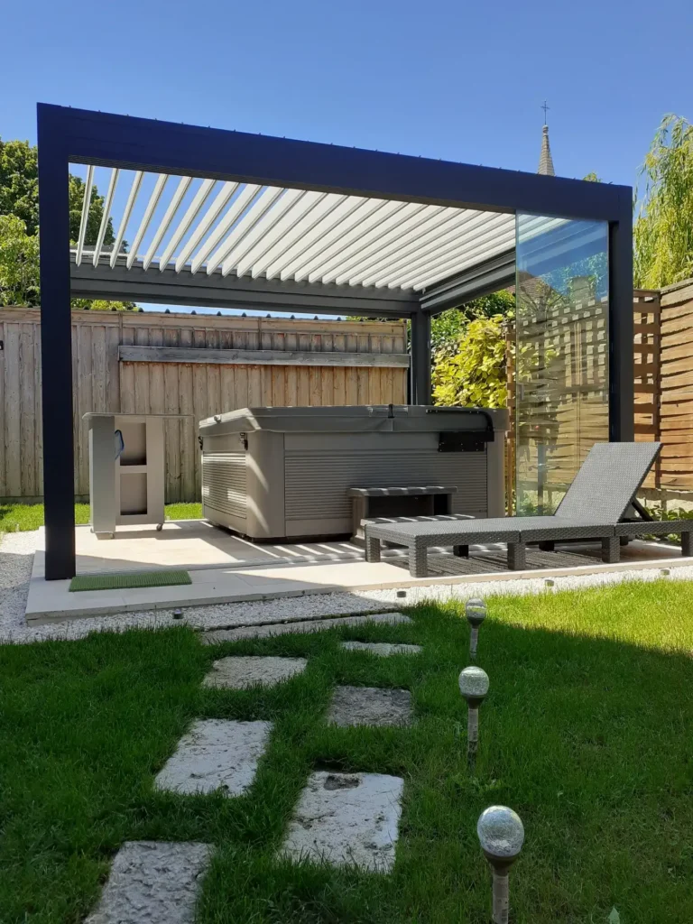 pergola-et-carport-hydrobulles-00004