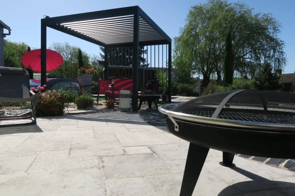 pergola-et-carport-hydrobulles-00005