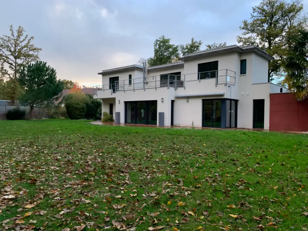 piscine-hydrobulles-avant-apres-1-00001