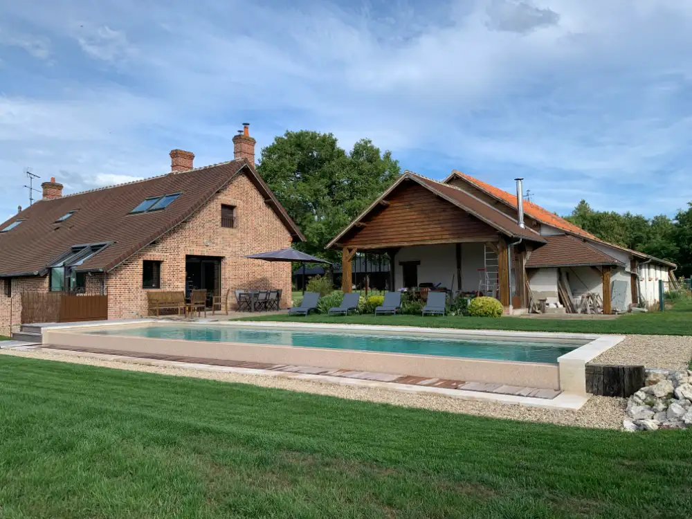 piscine-hydrobulles-avant-apres-3-00002
