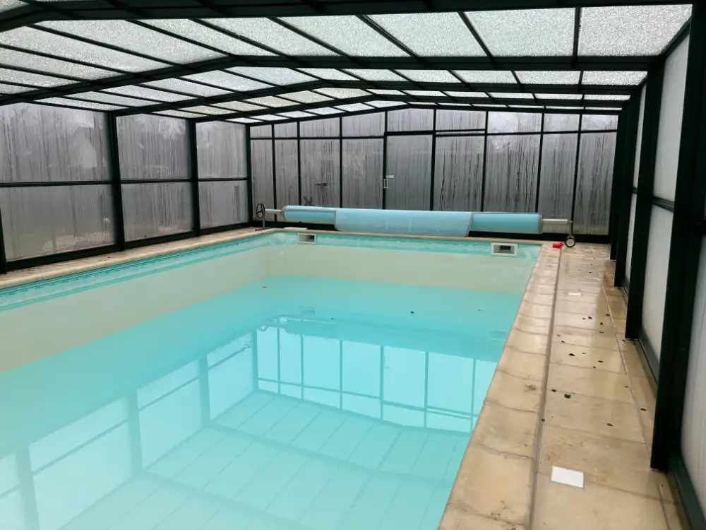renovation-piscine-avant-apres-1-00001
