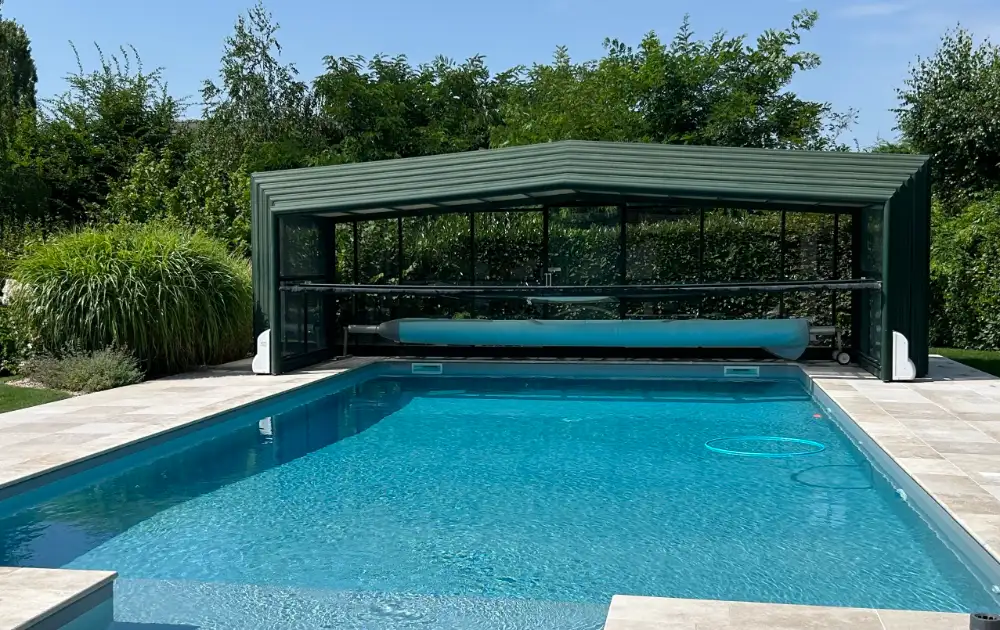 renovation-piscine-avant-apres-1-00002