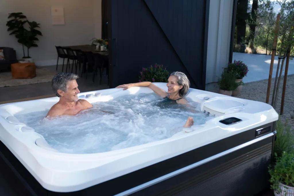 spa-relaxant-et-spa-de-nage00003