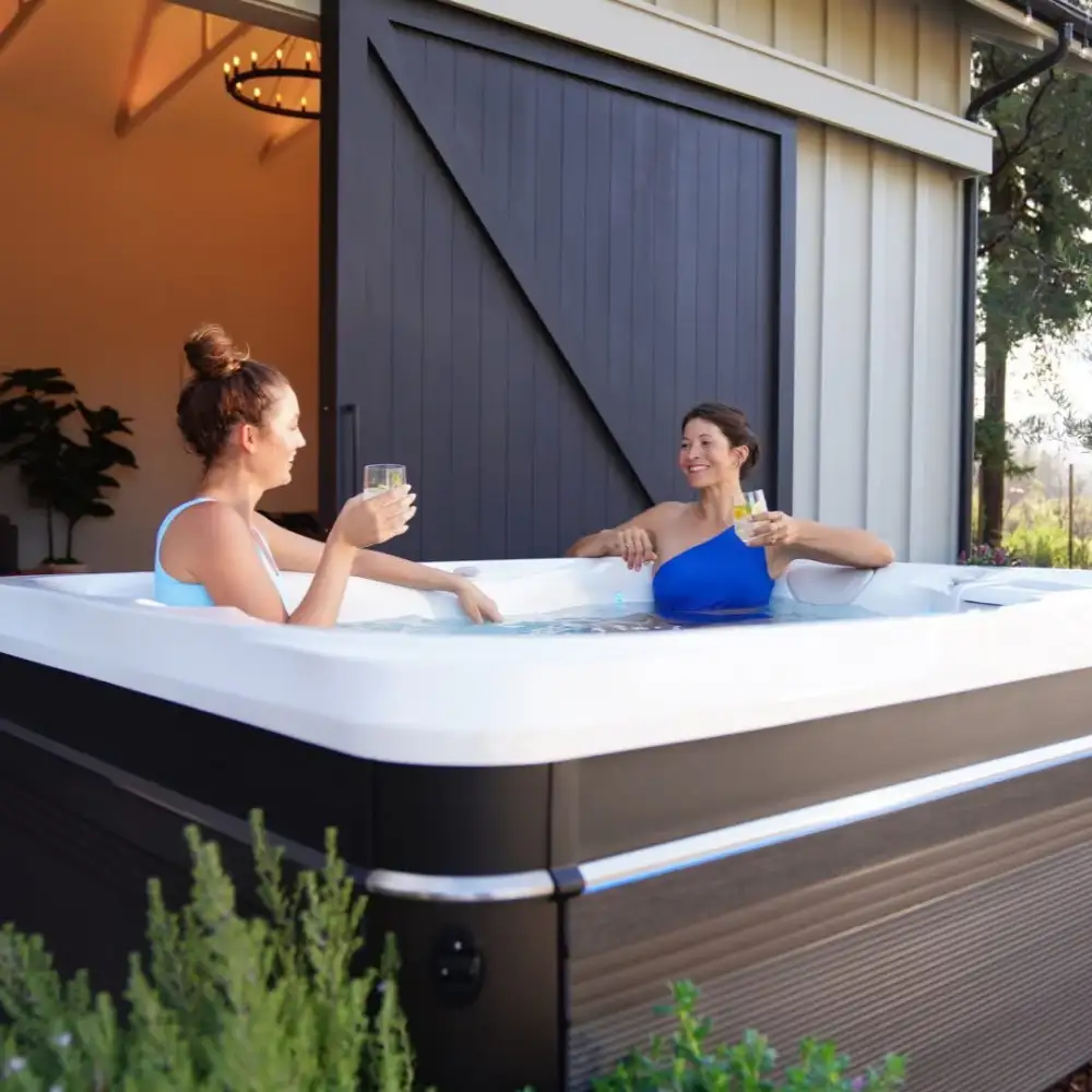 spa-relaxant-et-spa-de-nage00006