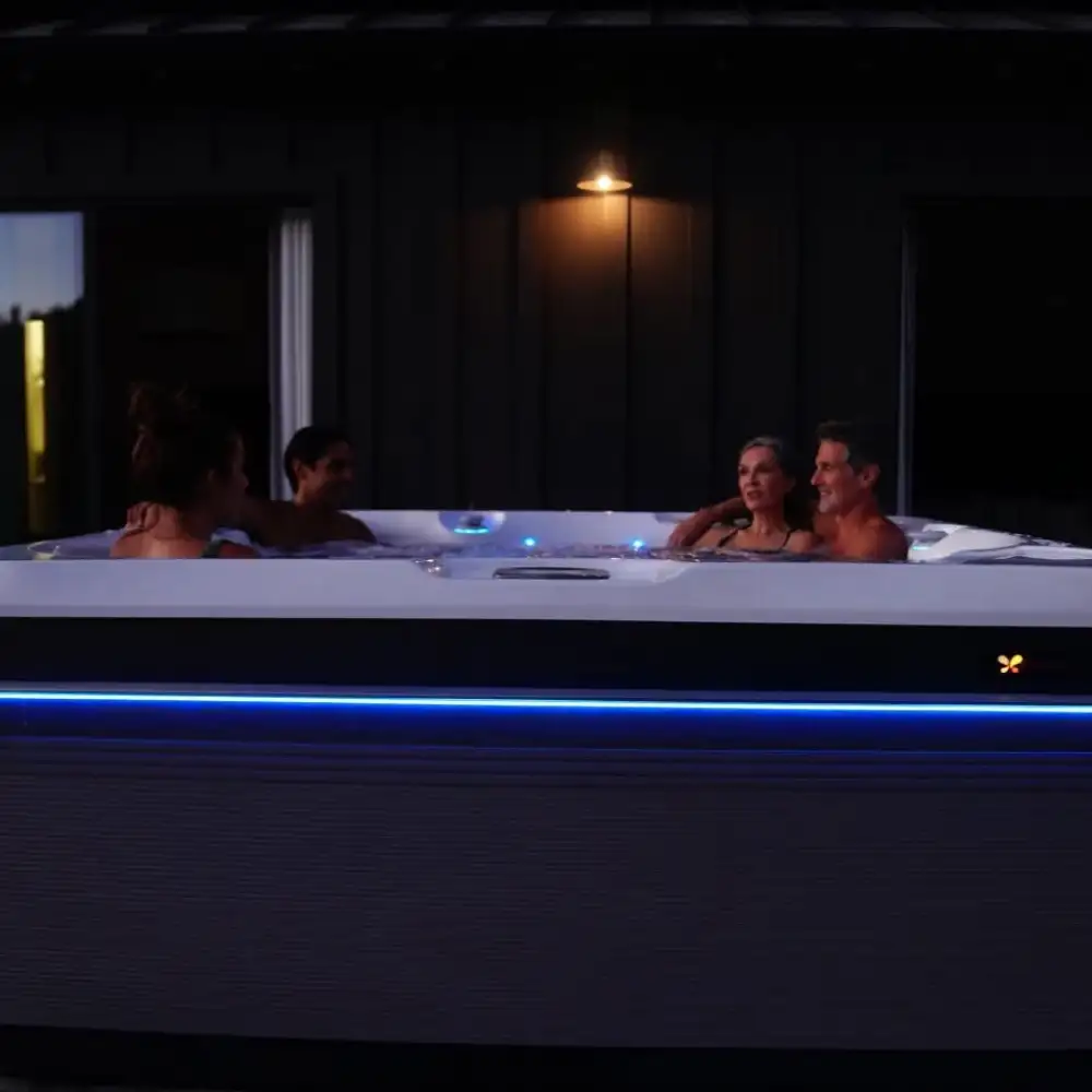 spa-relaxant-et-spa-de-nage00007