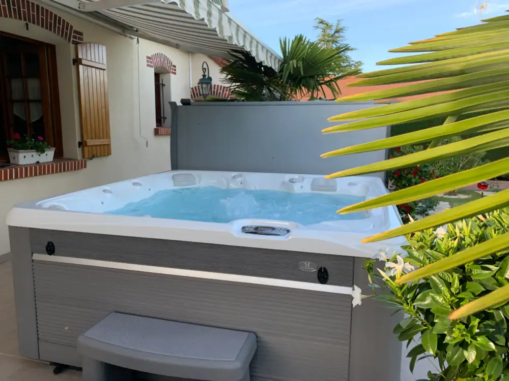 spa-relaxant-et-spa-de-nage00009