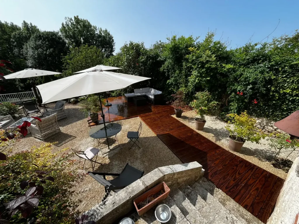 terrasses-hydrobulles-00003