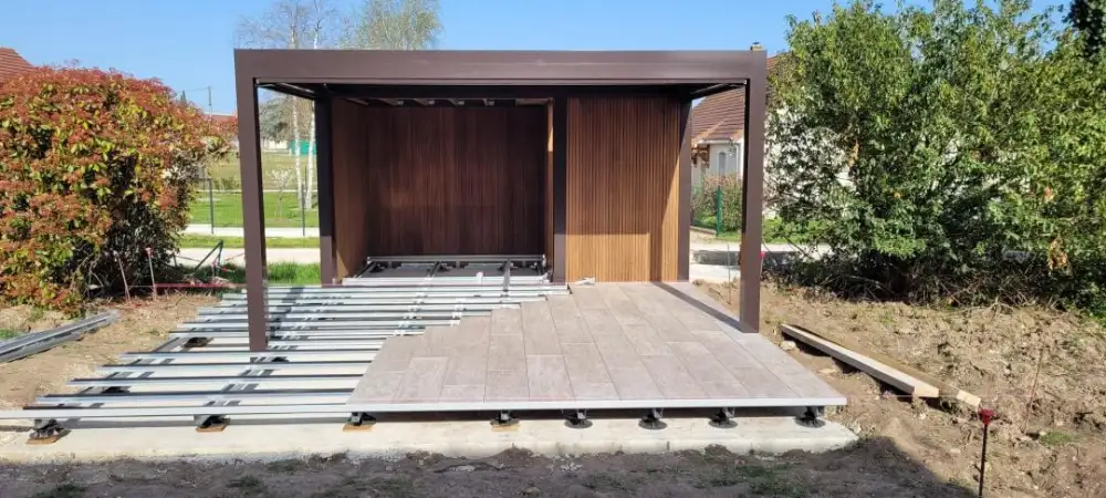 terrassteel-Cerame30x120 1-1