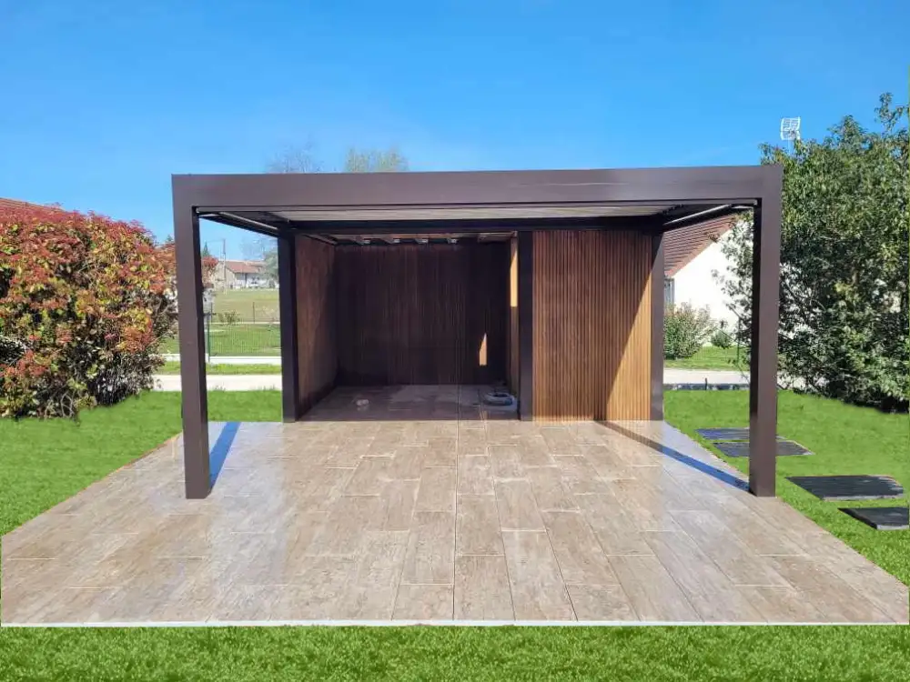 terrassteel-Cerame30x120 1-2M