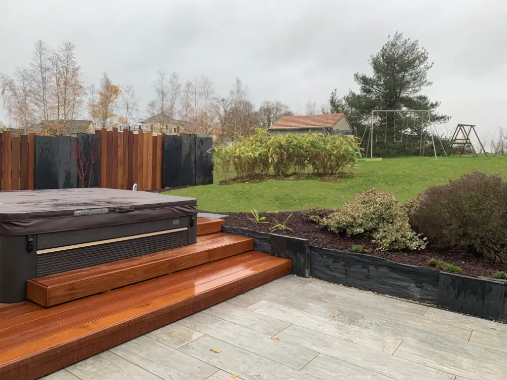 terrassteel-Cerame30x120 2-1M
