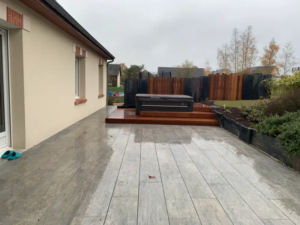 terrassteel-Cerame30x120 2-2M