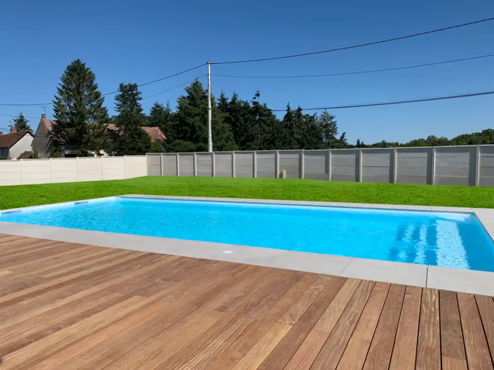 terrassteel-Cerame90x90 1-4M