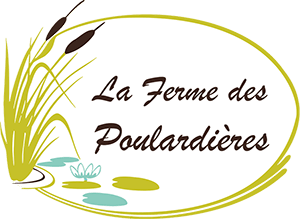 ferme-des-poulardieres