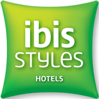 hotel-ibis-contres-200x200