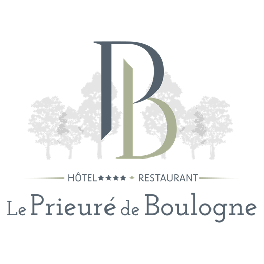 logo-prieure-de-boulogne