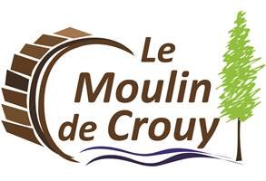 logo_cmjn_300dpi_1000