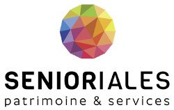 logo_les_senioriales
